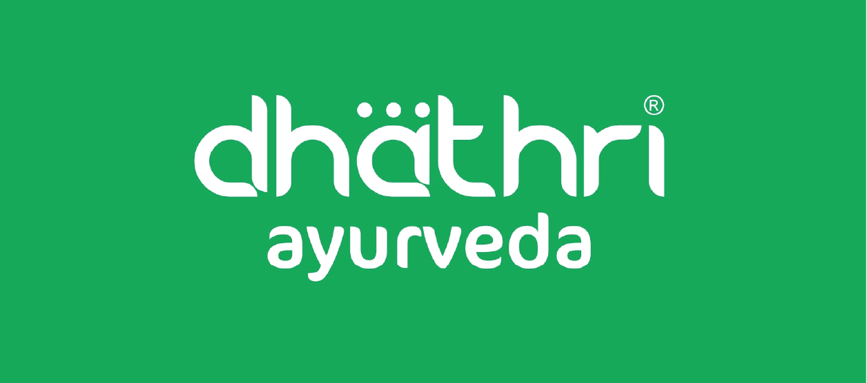 Dhathri Ayurveda