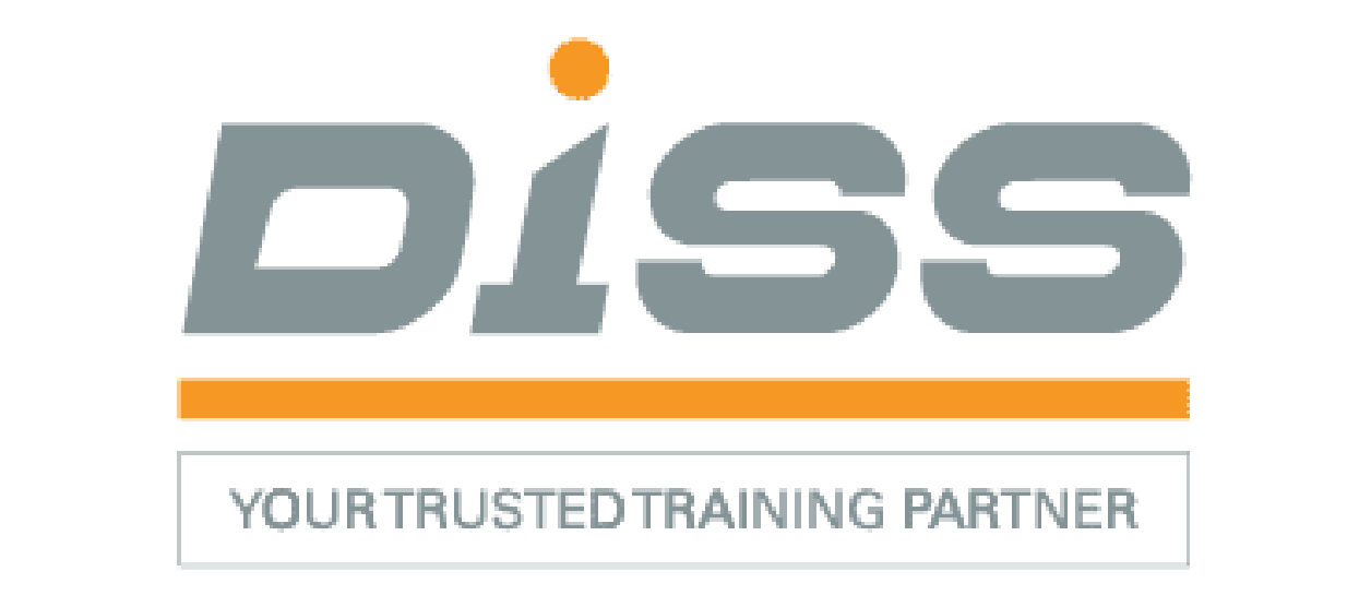 DISS