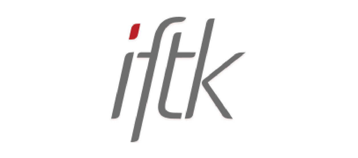 IFTK