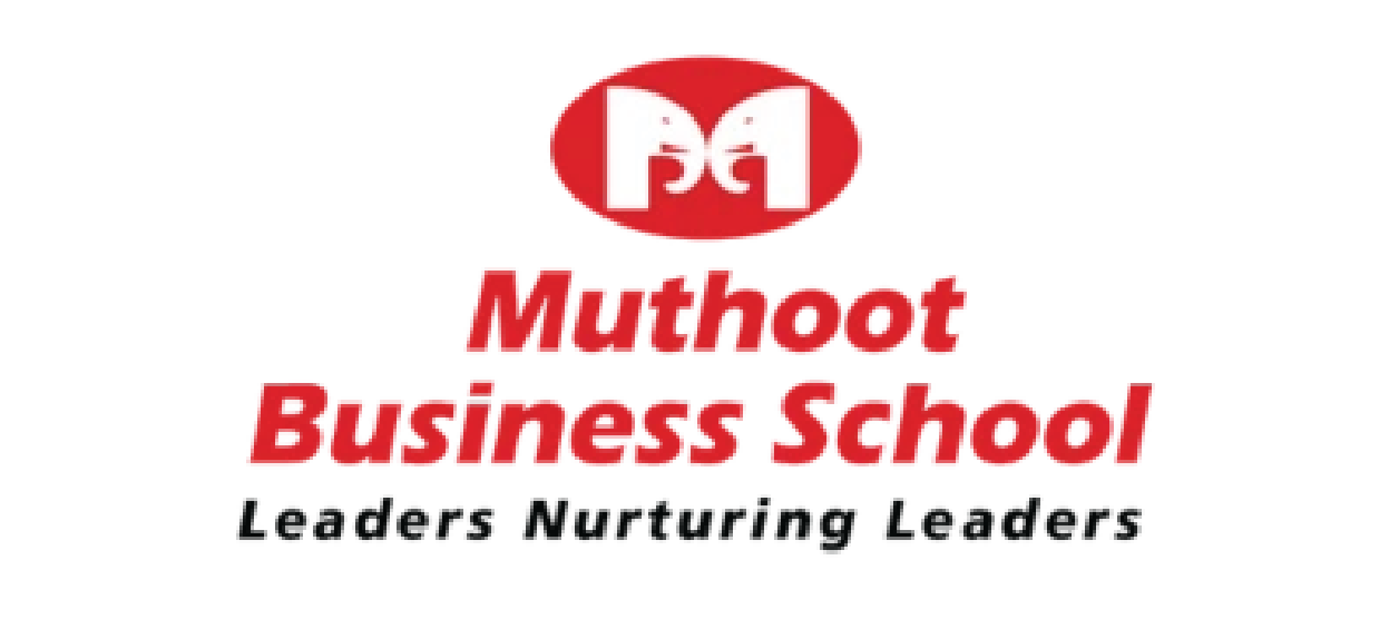 Muthoot Business School