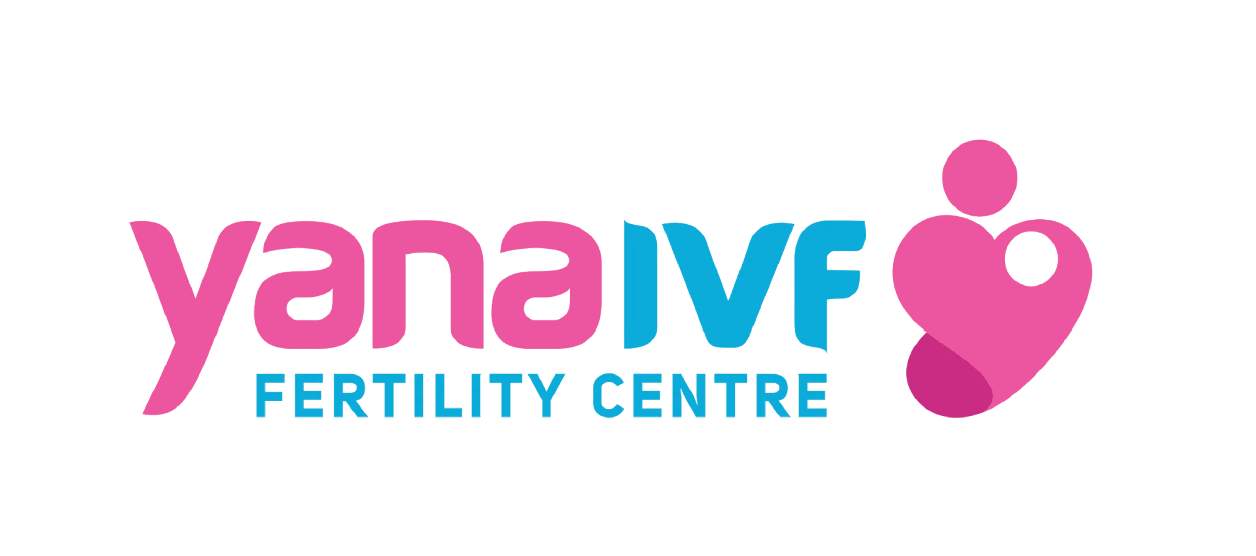 Yana IVF